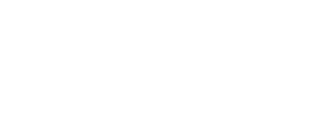 Logo Fletes y Mudanzas Express Blanco
