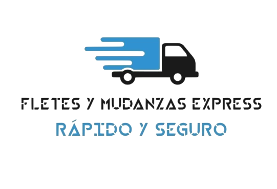 Servicio de Fletes Express